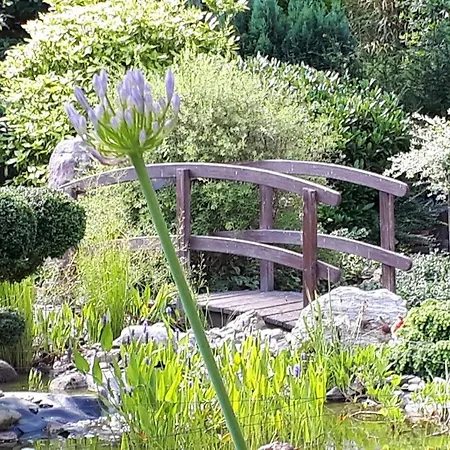 شقة Neu! Ebbe Utarp